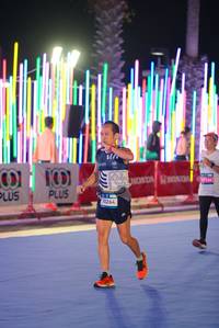 BIB: 
                            <button type="button" onclick="openModal(24057444)" class="btn btn-primary btn-sm float-right btn-popup" data-toggle="modal" data-target=".modal-high-quality">
                        <i class="fas fa-shopping-cart"></i> Add to Cart
                    </button>
                                            <button type="button" onclick="isThisMe(24057444, true)" class="btn btn-success btn-sm float-right btn-popup btn-isme hidden" data-toggle="tooltip" data-placement="bottom" title="นี่คือรูปของคุณใช่ไหม คลิกที่นี่เพื่อเอาเข้าอัลบั้ม">
                        <i class="fas fa-plus"></i> Add to album
                    </button>
                    <button type="button" onclick="isThisMe(24057444, false)" class="btn btn-warning btn-sm float-right btn-popup btn-isnotme hidden">
                        <i class="fas fa-ban"></i> Remove from album
                    </button>